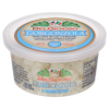 BelGioioso Gorgonzola Freshly Crumbled Cheese, 5 oz