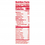 Lactaid Lactose Free Protein Milk, 52 fl oz