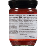 Thai Kitchen Mild Pad Thai Sauce, 8 fl oz