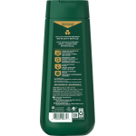 Irish Spring 5 in 1 Body Wash + Shampoo, 20 fl oz