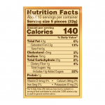 Werther's Original Chewy Caramels Candy, 10.8 oz