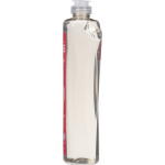 Ecos Grapefruit Plant Powered Dish Soap, 25 fl oz