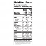 Yoplait Low Fat Mountain Blueberry & Mixed Berry Yogurt, 6 oz, 8 ct