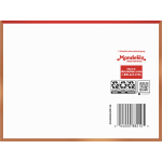 Ritz Peanut Butter 8 Packs Cracker Sandwiches, 1.38 oz, 8 ct