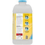 Purina Tidy Cats Clear Springs Clumping Litter, 20 lb