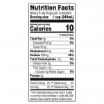 Swanson Beef Broth, 48 oz