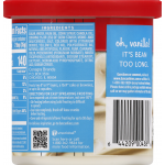 Duncan Hines Creamy Vanilla Frosting, 16 oz