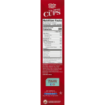 Joy Ice Cream Cups, 24 ice cream cups