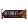 Hershey's Milk Chocolate With Almonds King Size Bar, 2.6 oz
