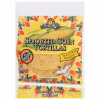 Food For Life Sprouted Corn Tortillas, 12 tortillas