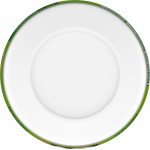 Tang Orange Mango Drink Mix, 19.7 oz