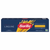 Barilla Classic Linguine, 1 lb