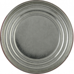 La Costena Whole Pinto Beans, 19.75 oz