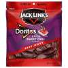 Jack Links Doritos Spicy Sweet Chili Jerky, 2.65 oz