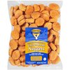 Dutch Farms Chicken Breast Nuggets, 48 oz