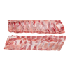 Pork Baby Back Ribs