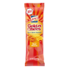 Lance Gold-n-Cheese Baked Snack Crackers, 2.25 oz
