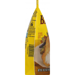 Gorton's Beer Battered Fish Fillets, 10 filets