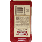 Country Hearth Dakota Style 12 Grain Sandwich Bread, 24 oz