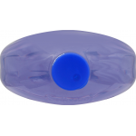 Softsoap Refill Hand Soap, 50 fl oz