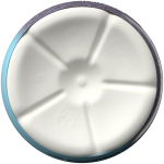 Nestle Coffee-Mate Coconut Creme Flavor Coffee Creamer, 32 fl oz