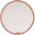 Tillamook Tillamook Mudslide Ice Cream, 1.5 qt