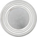 Meadow Gold Sweetened Condensed Milk, 14 oz