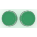 Jell-O Lemon-Lime Gelatin Snacks, 13.5 oz, 4 ct