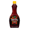 Spring Tree Sugar Free Low Calorie Maple Syrup, 24 fl oz