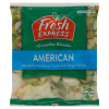 Fresh Express American Salad, 11 oz