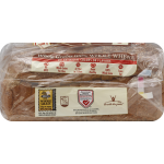 Arnold Whole Grains 100% Whole Wheat Bread, 24 oz