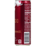 Red Bull The Peach Edition Energy Drink, 12 fl oz