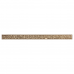 Country Hearth Dakota Style 12 Grain Sandwich Bread, 24 oz