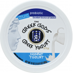 The Greek Gods Greek Yogurt Style Nonfat Yogurt, 24 oz