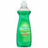 Palmolive Ultra Original Dish Liquid, 12.6 fl oz