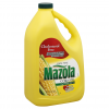 Mazola Corn Oil, 96 fl oz