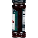 St Dalfour Four Fruits Fruit Spread, 10 oz