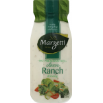 Marzetti Ranch Classic Dressing, 13 fl oz