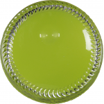 Jarritos Lime Limon Soda, 12.5 fl oz