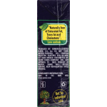 Jumex Strawberry-Banana Nectar, 6.76 fl oz, 3 ct