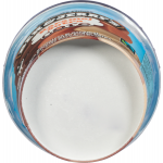 Ben & Jerry's Karamel Sutra Core Ice Cream, 1 pint