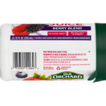 Old Orchanrd Berry Blend Juice, 12 fl oz
