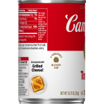 Campbell's Tomato Condensed Soup, 10.75 oz
