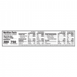 Red Baron Pepperoni Pizzas Singles 2 Pack French Bread, 10.8 oz