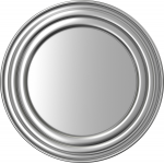 Campbell's Old Fashioned Vegetable Beef Soup, 18.8 oz