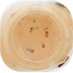 Marzetti Thousand Island Dressing, 13 fl oz