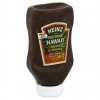 Heinz Sweet & Smoky Hawaii Style BBQ Sauce, 19.8 oz