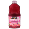 Langers Cranberry Raspberry Juice Cocktail, 1/2 gal