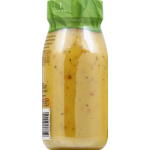 Marzetti Sweet Italian Dressing, 13 fl oz
