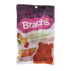 Brach's Wild 'N Fruity Gummy Bears  Made with Real Fruit Juice